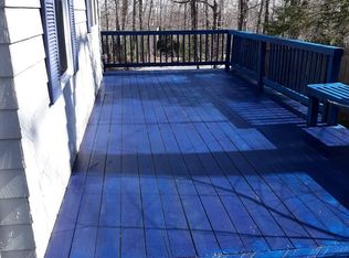 88 Bishop Hill Rd, Johnston, RI 02919