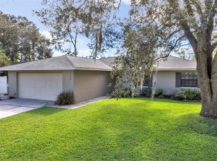 2129 Woodburn Loop S, Lakeland, FL 33813