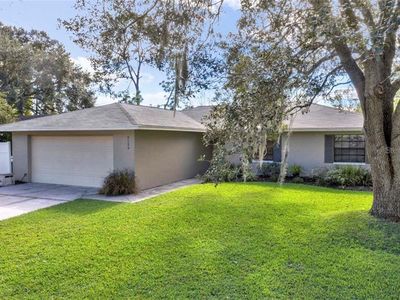 2129 Woodburn Loop S, Lakeland, FL, 33813