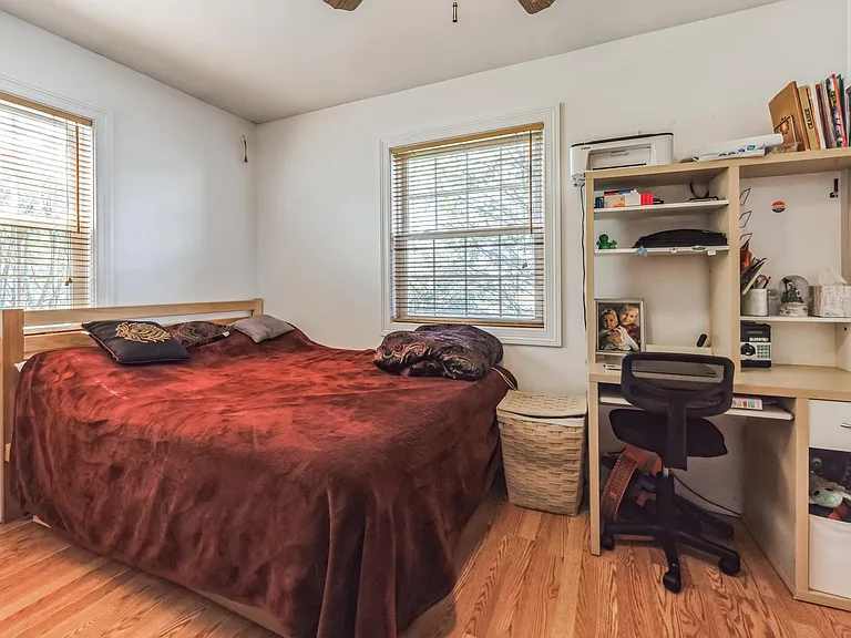 1227 Nova Ct #1 — Photo 11
