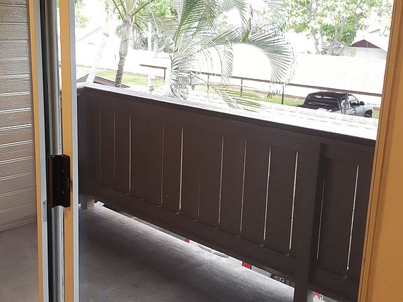 4th image of 91-1099 Puamaeole St APT 17T