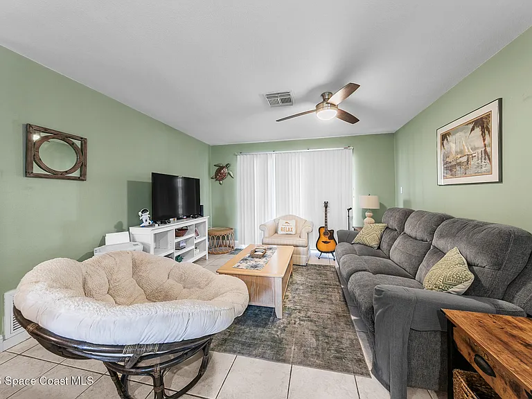 714 Catalina Rd #17 — Photo 11