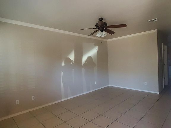 4th image of 10051 Railroad Dr APT 304