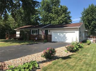 12620 Reed Rd, Grafton, OH 44044