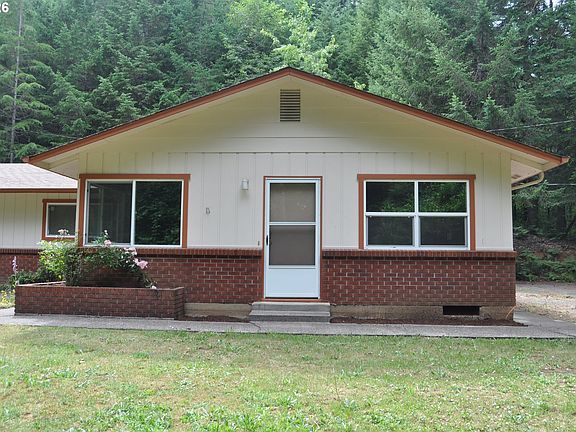 3rd image of 23776 Warthen Rd
