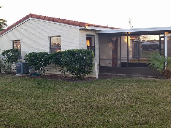 2nd image of 8 Oriole Cir APT C
