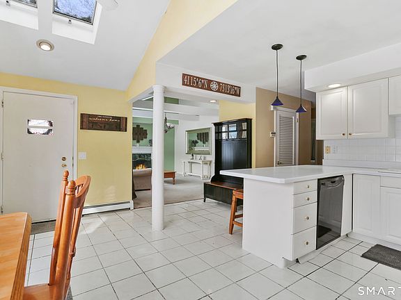 5th image of 40 Rose Terrace