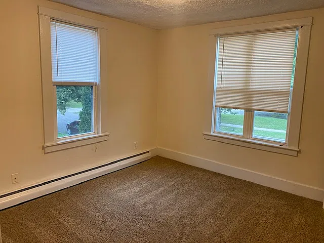 2 bed, 650 sqft, $849 — Photo 4