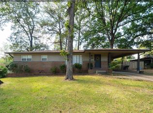 624 Hickory St, Birmingham, AL 35206