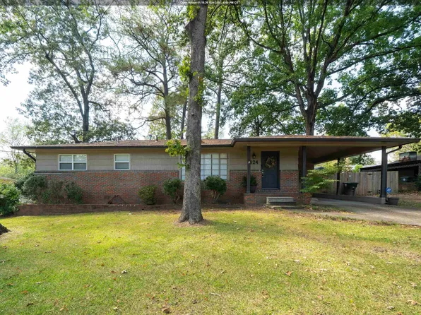 624 Hickory St, Birmingham, AL 35206