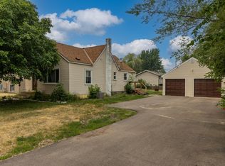 2819 4 1/2 St N, Saint Cloud, MN 56303