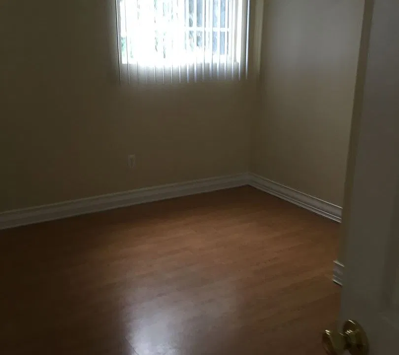 large (34)