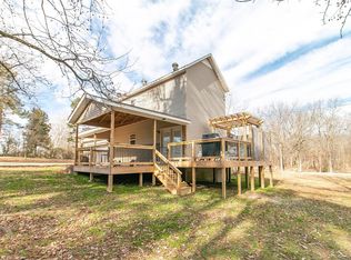 28 County Road 4763, Poplar Bluff, MO 63901