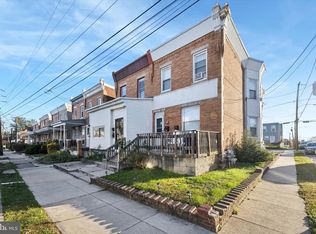 419 S 4th St #1, Darby, PA 19023