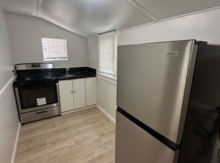 4036 4th St #4036, Riverside, CA 92501