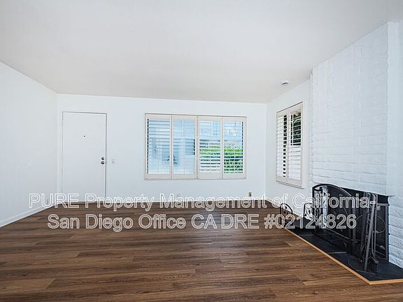 3rd image of 3978 Camino Lindo