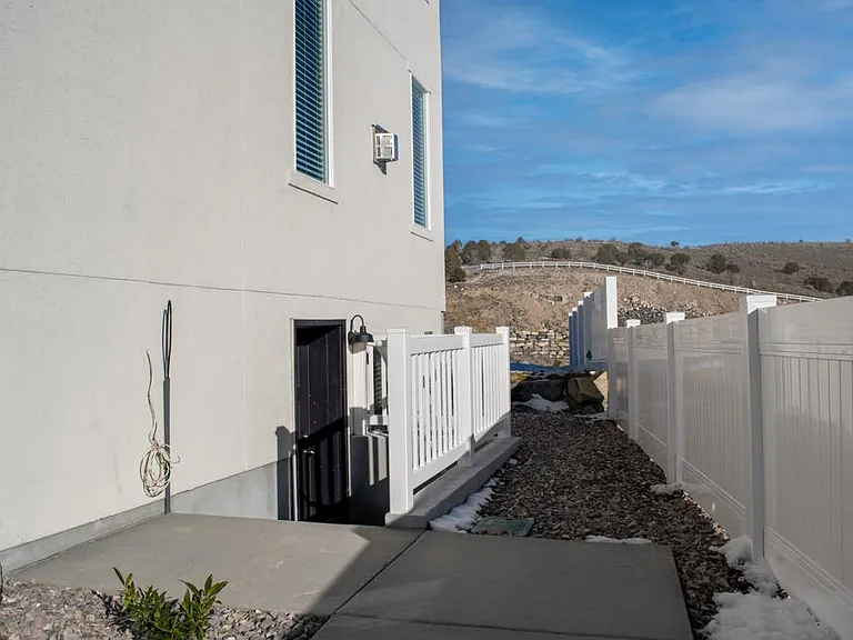 7434 N Pawnee Rd #B — Photo 11