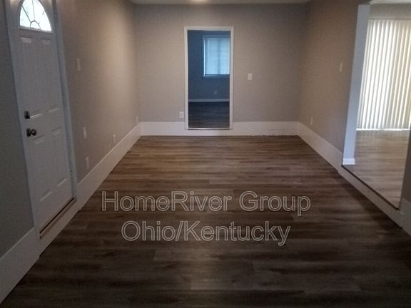 4th image of 1618 Arlene Ave