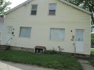 1723 Eastern Ave, Covington, KY 41014