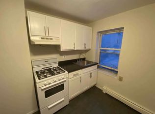 225 Columbia St #3A, Brooklyn, NY 11231