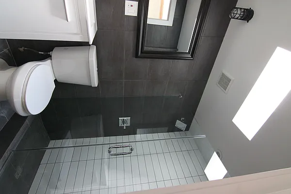 Rented by Owner | media 13