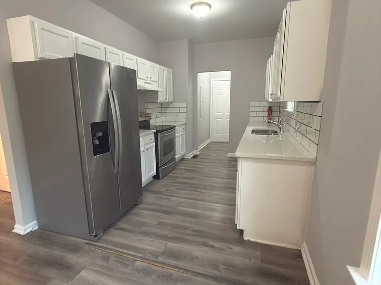 2323 Tiger Flowers Dr NW — Photo 2