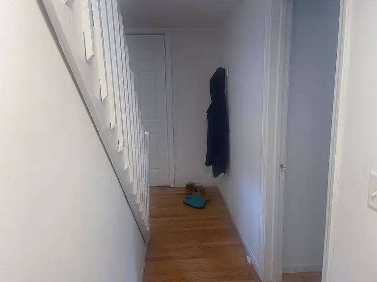 10 Shepard St #1 — Photo 9