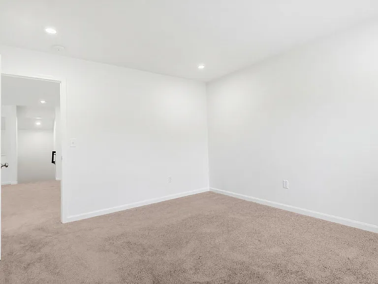 6029 Bluecrest Dr — Photo 55