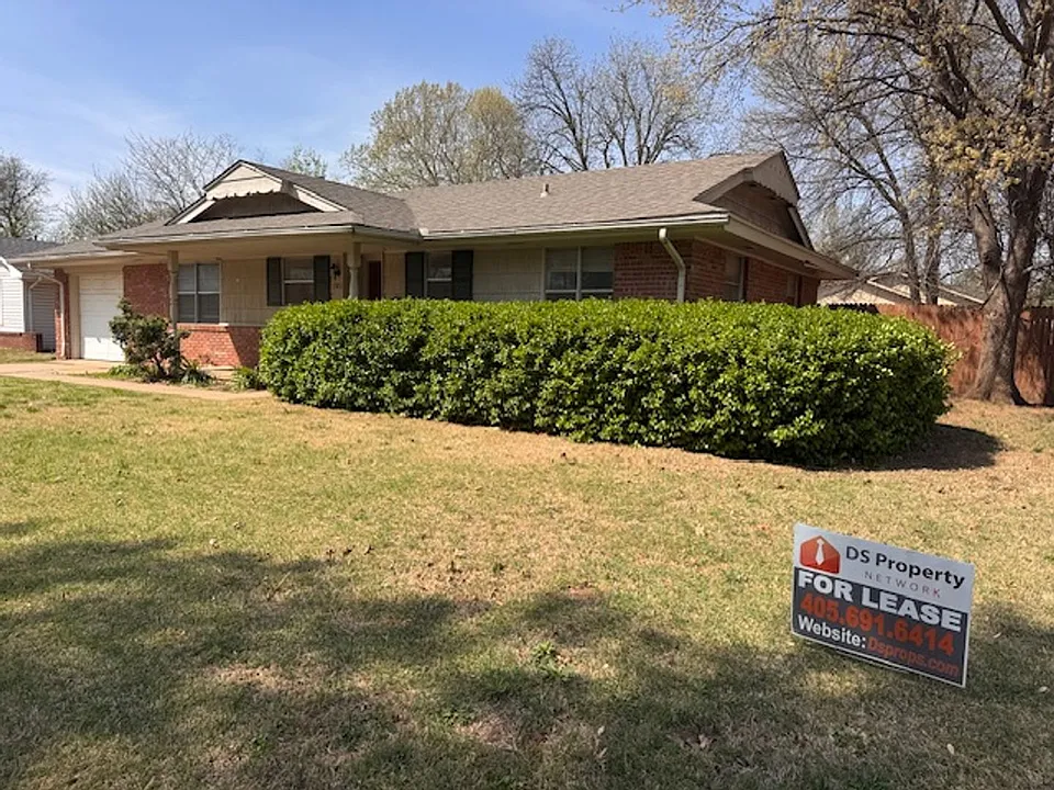 1503 Avondale Dr