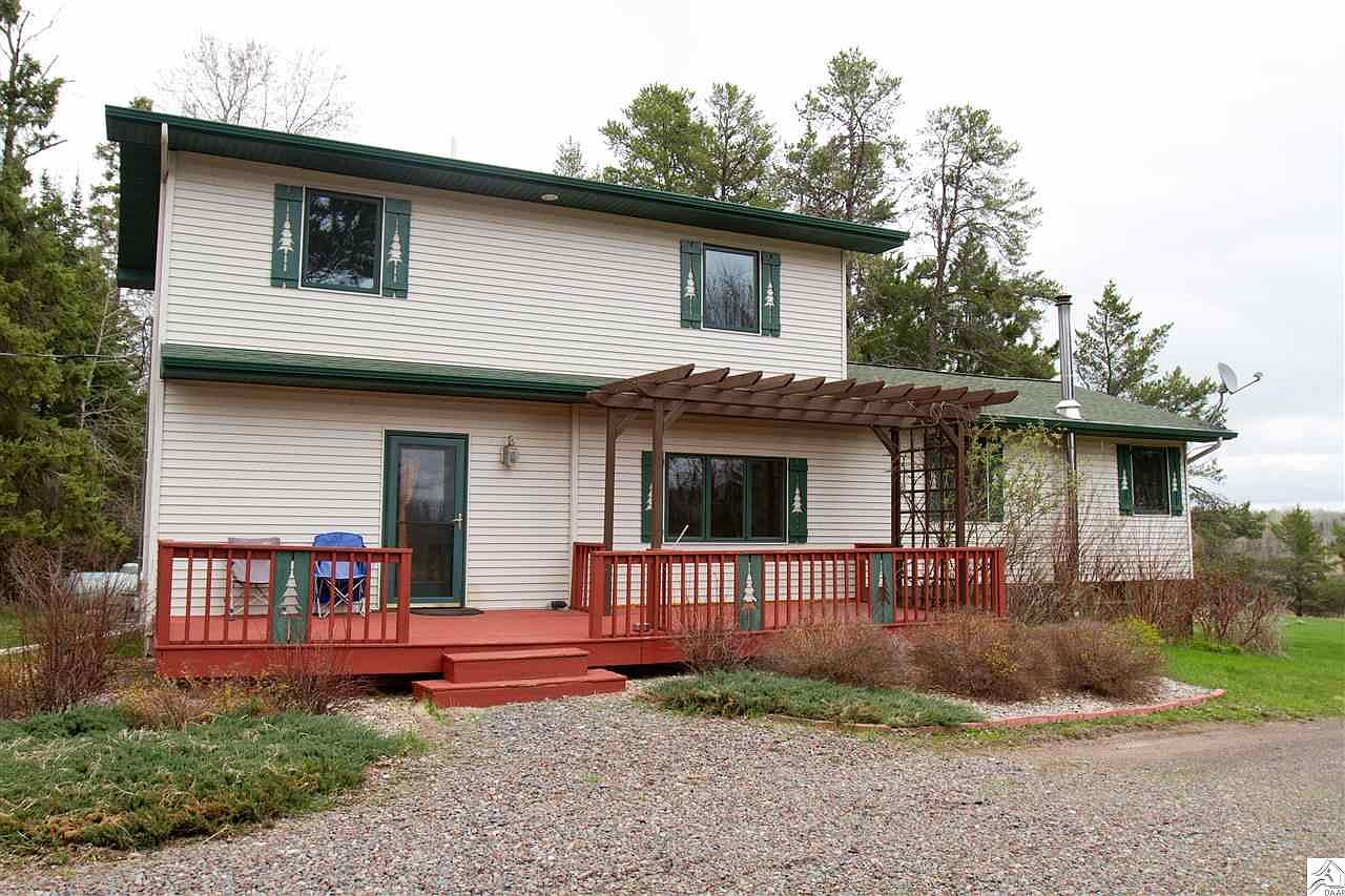 5955 Munger Shaw Rd, Saginaw, MN 55779 Zillow