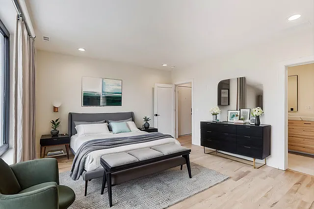 5019 N Lincoln Ave #1 — Photo 10