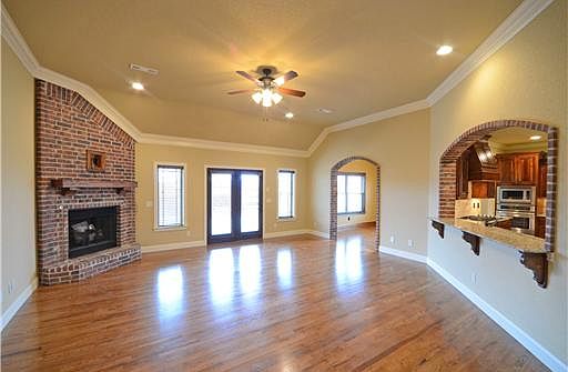 5th image of 6101 Valley Forge Dr