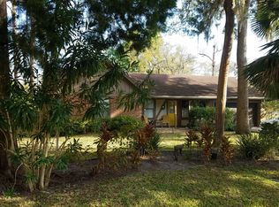 403 Tanager Rd, Saint Augustine, FL 32086
