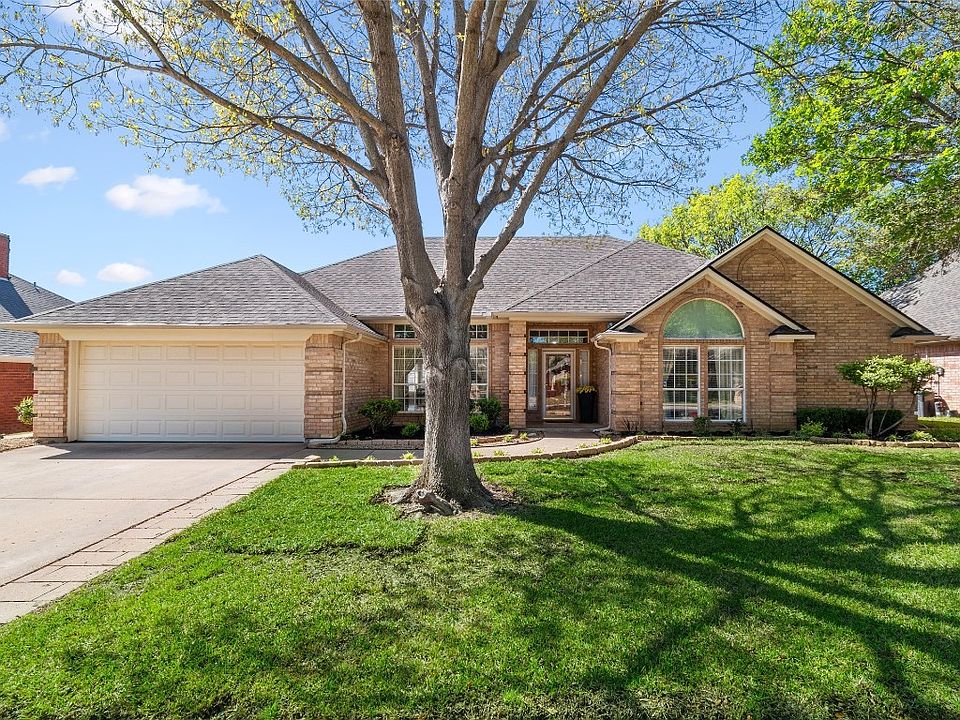 1st image of 7520 Orchard Ct