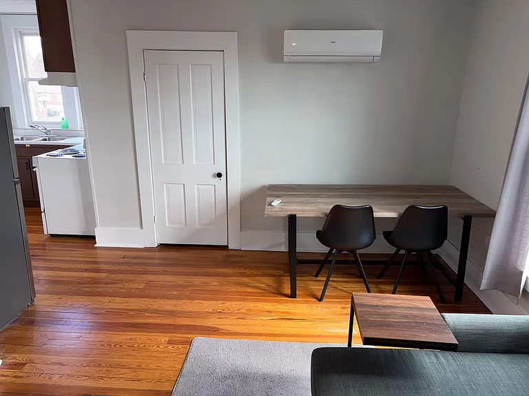 209B N Mulberry St — Photo 9