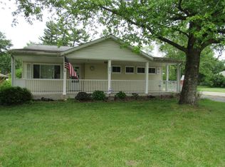 251 Troy Rd, Delaware, OH 43015