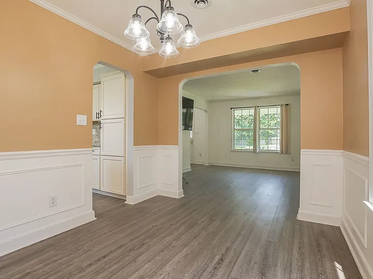 103 Ponderosa Dr — Photo 13