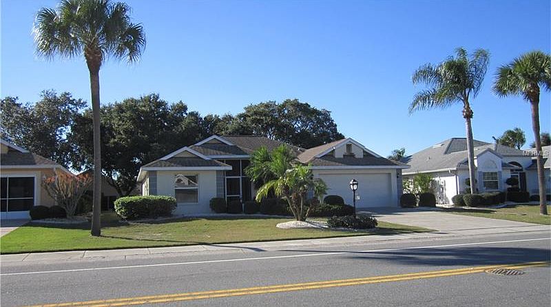 1st image of 2014 E Del Webb Blvd