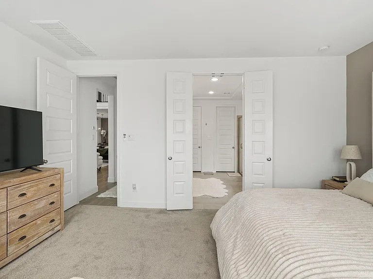 18419 Circle Bar Ranch Ct — Photo 19