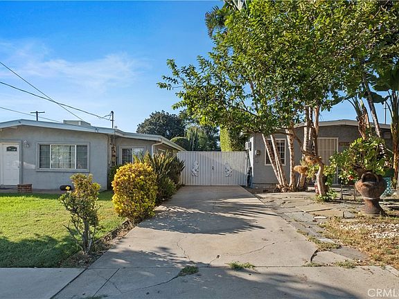 5th image of 14689 Nurmi St