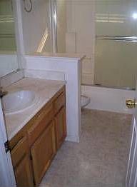 5th image of 18 Mencia Ct
