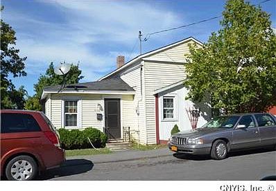 5th image of 506 Grant Ave