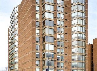 350 Front St #1106, Belleville, ON K8N5M5