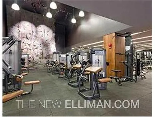 Sold by Douglas Elliman | media 19