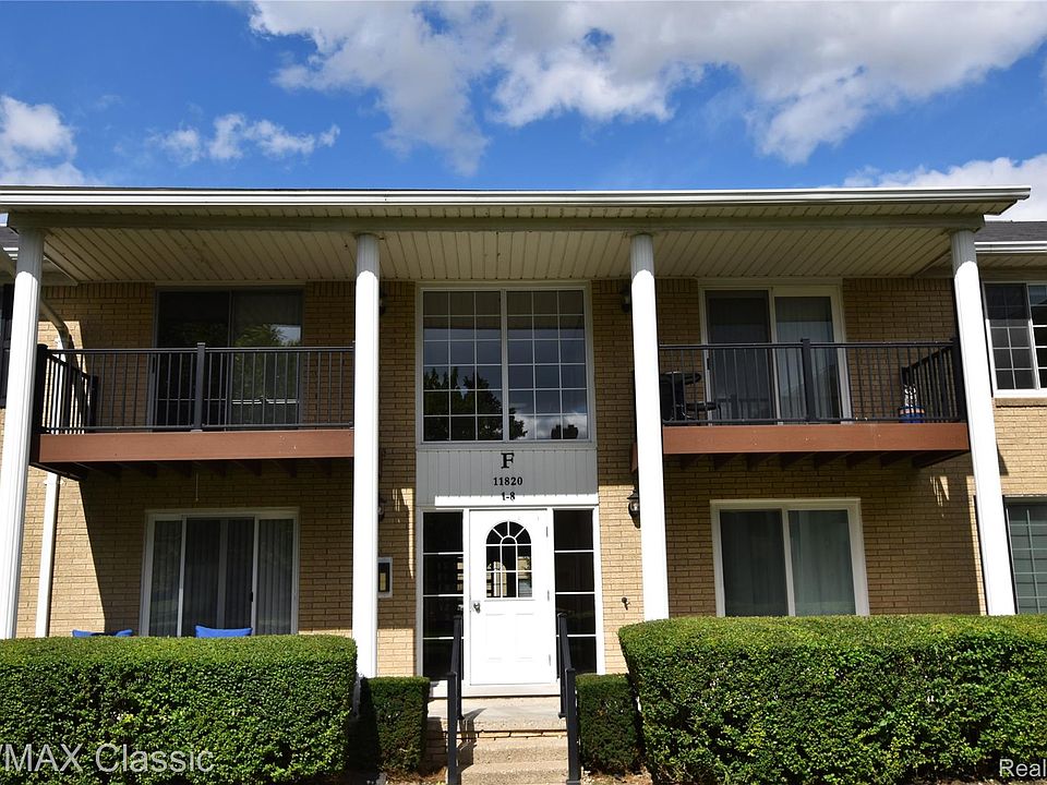 11820 Seaton Dr Apt F6, photo 2