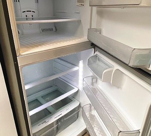 5th image of 171 W 81st St APT 5D