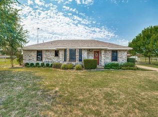 11072 Foutch Rd #1AC, Pilot Pt, TX 76258