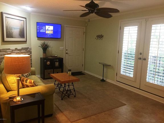 3rd image of 84 Ponte Vedra Colony Cir