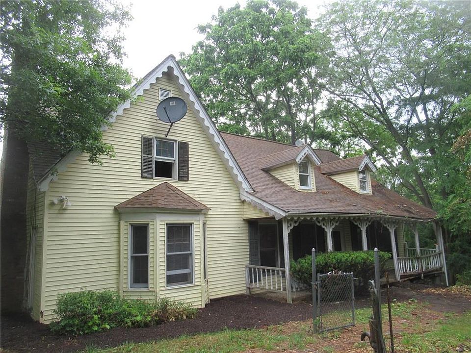 1st image of 15 Lockwood Lane