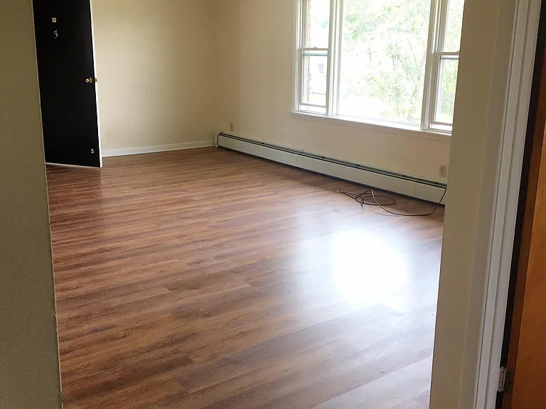 1345 Parker Blvd — Photo 4